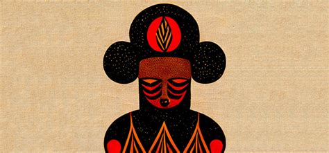 Elegua Orisha Of The Crossroads