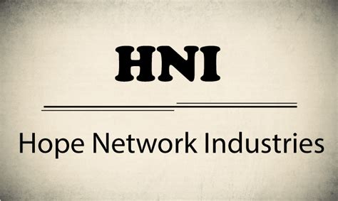 HNI IPO Application Guide (NII Allotment Rules And, 59% OFF