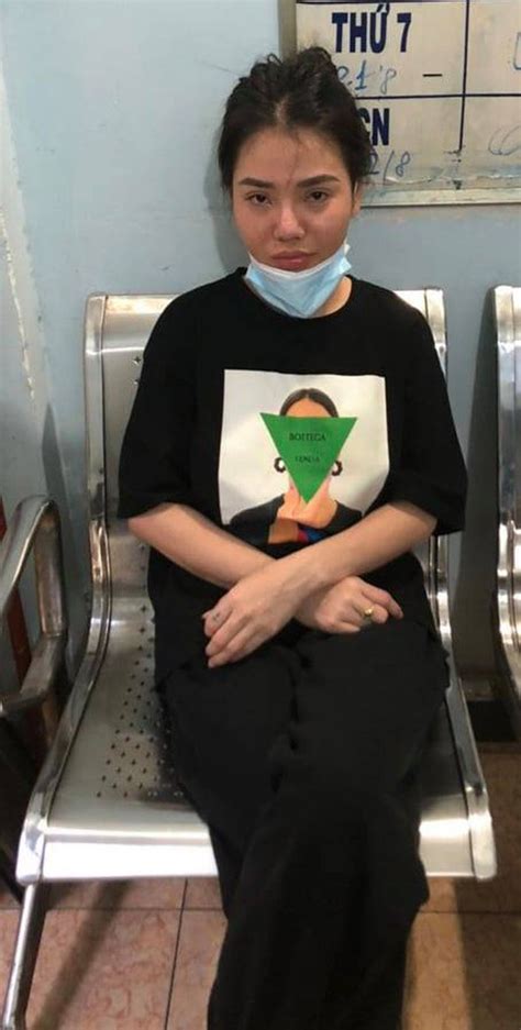 Ch N Dung Hot Girl B N D M Tr M Lu N G N Tri U Ng Th Ng Khoe Body Sexy V Cu C S Ng