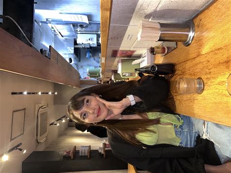 Bella Anal Sex BDSM CIM COB Kazakhstani Escort In Tokyo