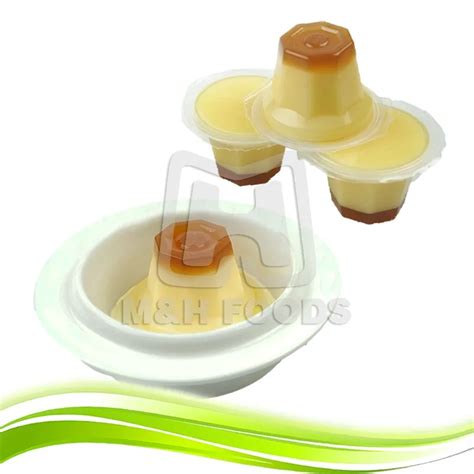 Egg Milk Jelly Pudding Cups Candy Snacks - Buy Jelly Pudding Cup,Egg Milk Jelly Pudding Cup,Egg ...