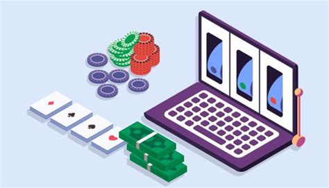 All You Need To Know About IGaming Software IGamingz