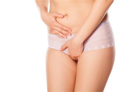 COMEZÓN en la VAGINA Causas y Tratamientos Efectivos