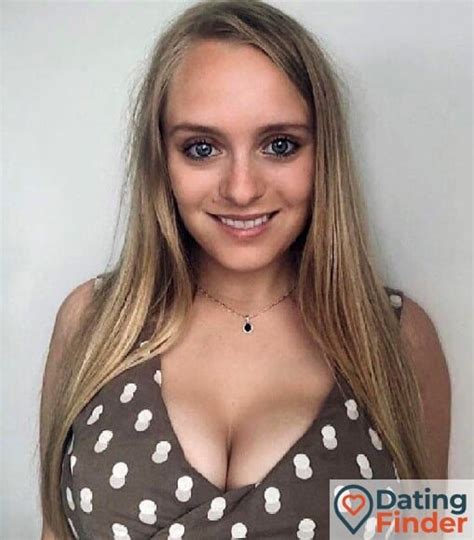 Au Pair aus Sargans suche sexuellen Spaß Schweiz Sex Dates