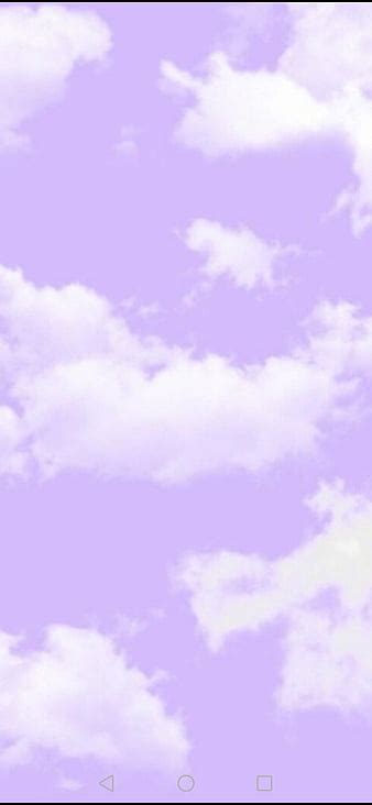 Descubrir 63 Imagen Purple Pastel Wallpaper Hd Viaterra Mx