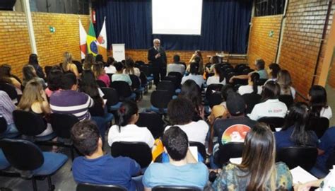 O Dia do Contador na Doctum João Monlevade Rede de Ensino Doctum