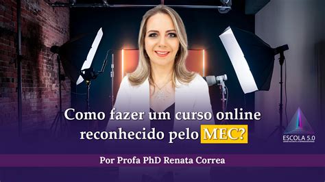 Curso De Musicoterapia Online Reconhecido Pelo Mec - Curso Online Reconhecido Pelo MEC