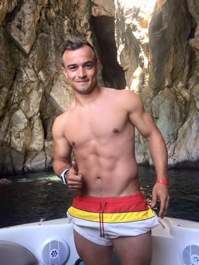 Hot Soccer Men Tumblr Tumbex