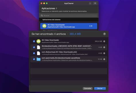 Como Desinstalar Aplicaciones En Macos Gu A Hardware