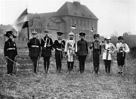 Солдатики: foto_history — LiveJournal