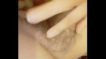 Zorrita Del Instagram Xvideos