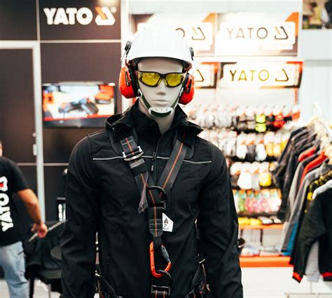 TOYA S.A. | Tool distributor in more than 100 countries