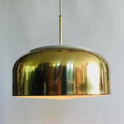 Bumling Pendant Lamp By Anders Pehrson For Atelje Lyktan Sweden S