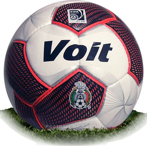 Download Voit Pyro Is Official Match Ball Of Liga Mx Apertura Liga Mx Soccer Ball Blue Clipart