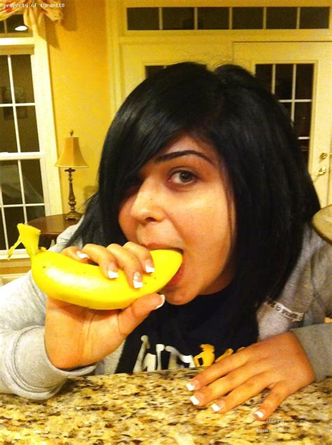 Tyrant Best Busty Amateur Porn Pictures XXX Photos Sex Images PICTOA