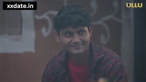 Dever Bhabhi Sex Video Part Yorgelis Carrillo