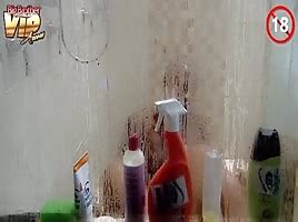 Big Brother Housemate Sex ShesFreaky