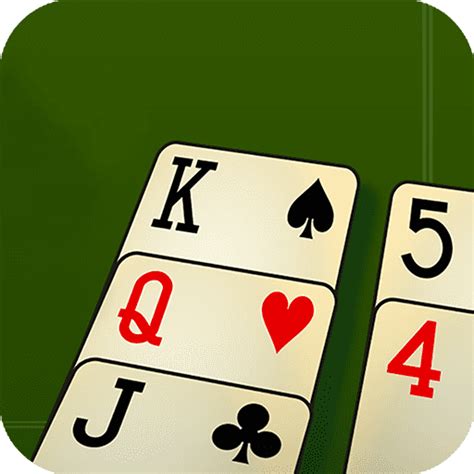 Örümcek Solitaire Kartları Türkiye nin önde gelen web sitesinde