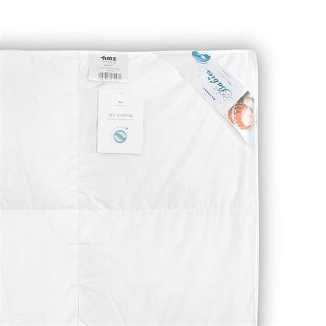 Komplet dziecięcy Babies Premium (kołderka i poduszka) AMZ - Arkadia ...