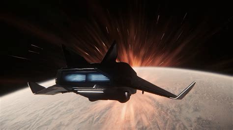 Star Citizen 3 0 0 Two Cargo Runs Avenger Titan YouTube