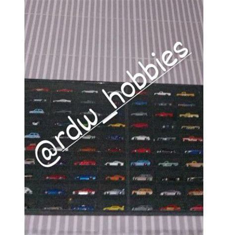Jual Pesanan Hot Wheels Baca Deskripsi Shopee Indonesia