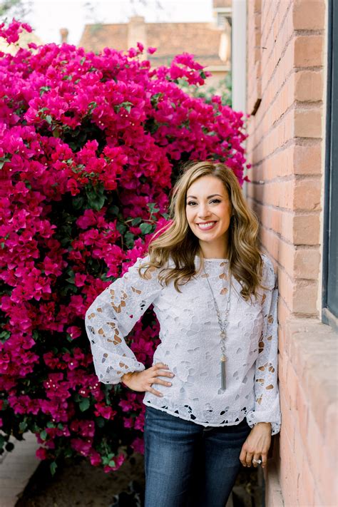 Freedom Unleashed — Abigail Olaya Coaching