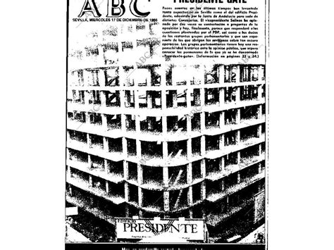 ¡Conozca al famoso la roca 26johnson! - apodosfera.com