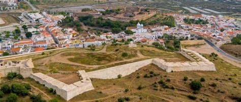 Castro Marim conquista galardão de Autarquia Familiarmente