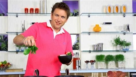 Watch Saturday Kitchen Live for Free on FilmOn