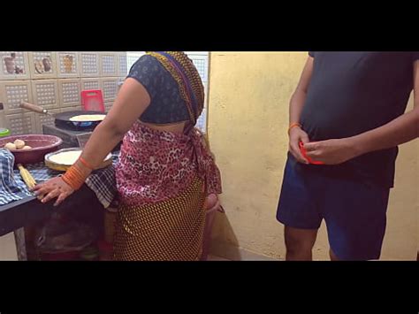 Episode 5 Hot Neighbor Aunty Got Fucked By Boy XVIDEOS