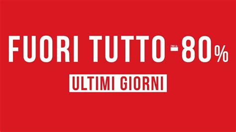 Saldi Alcott Fuori Tutto Fino All 80 Di Sconto Su Abbigliamento Uomo