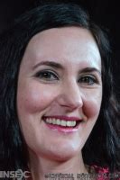 Porn Model Rita Rollins