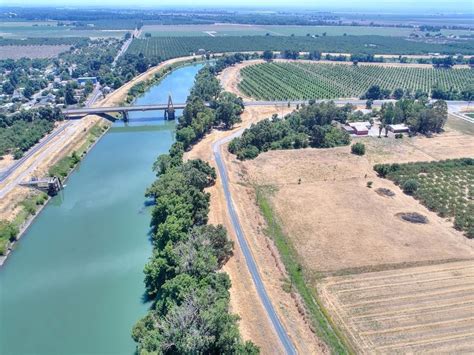 1444 Acres 7895 State Highway 20 Colusa Ca 95957 Land And Farm