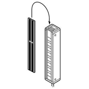 OS SF1 48 OS SF1 48 PANASONIC IND DEVICES SALES CO OF AMERIC DESC1