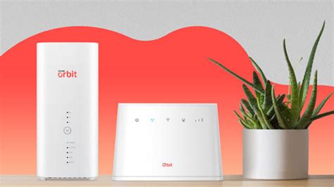 Cara Memperkuat Sinyal Wifi Modem Sampai Ke Sudut Rumah Master Parabola