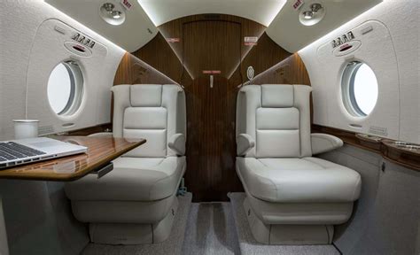 Gulfstream 150 Guide And Specs Is It Easy To Handle Aviator Insider