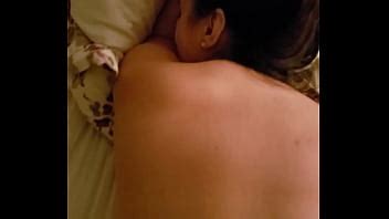 Wife Anal Xvideos