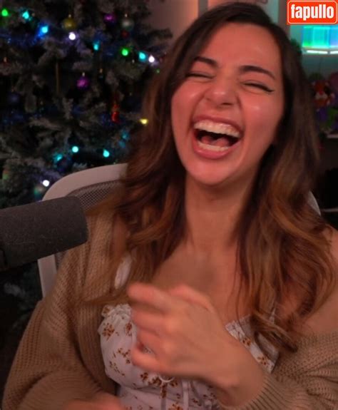 Denims DenimsTV Nude OnlyFans Photo Fapullo