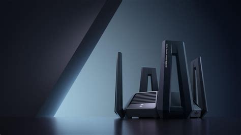 Xiaomi routers will become open source: what changes and what it means ...