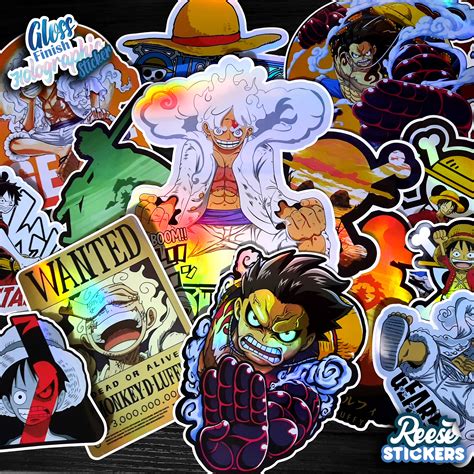 Shop Hentai Decal With Great Discounts And Prices Online Jul Lazada Philippines