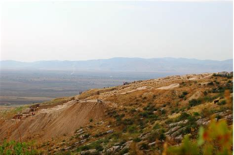 Treasures Of Artsakh Part 2 — Armenian Museum Of America