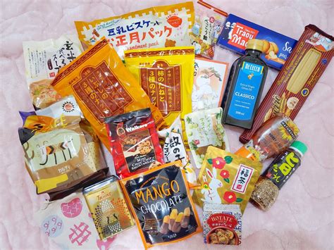 【カルディ福袋2023】今年も大当たり！ Kaldiの食品福袋4500円を開封します！ With Class 講談社公式 家族の時間を