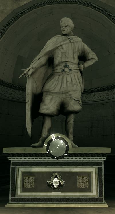 Image Statue Darius Png Wiki Assassin S Creed Fandom Powered By Wikia