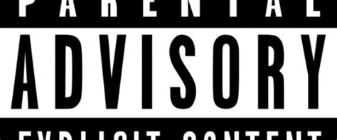 Oculus Rift Sex Chat Unterstützung steht in den Startlöchern News GamersGlobal de