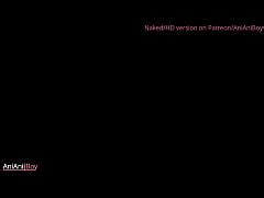 Black Widow Throat Fucked By Thanos Free Mobile Porn Videos IPornTV