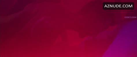 ADRIANE MCLEAN Nude AZNude