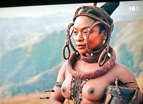 Penuel The Black Pen On Twitter On The Nomzamo Breasts Issue The