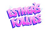 Esther's Follies | Comedy & Magic | Austin, TX