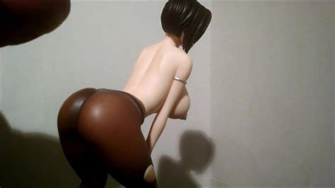 Sof Akino Shinjo Ass Bukkake Gay Man Porn Xhamster