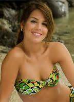 P Rola Faria Nude Pics Videos Sex Tape